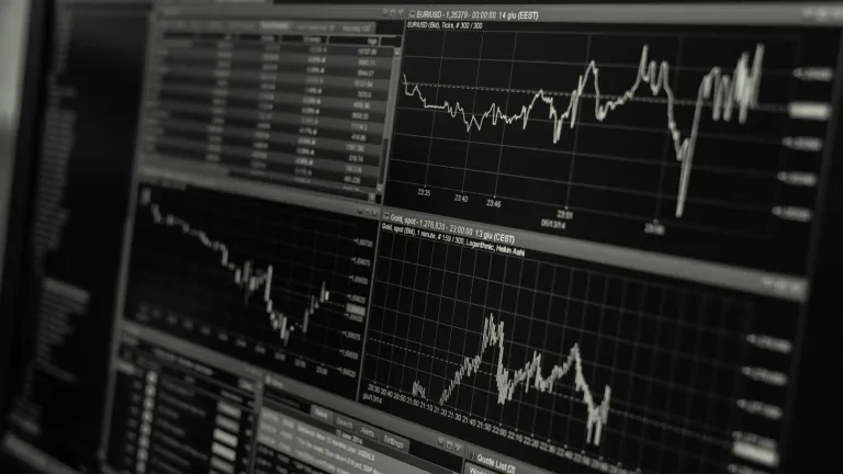 PIB de Colombia creció 12,6% en segundo trimestre de 2022 | Economía