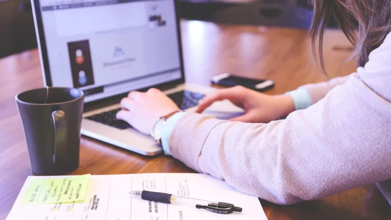 Inscripciones gratis sena 2023: carreras técnicas, cursos y tecnologías | educación gratuita