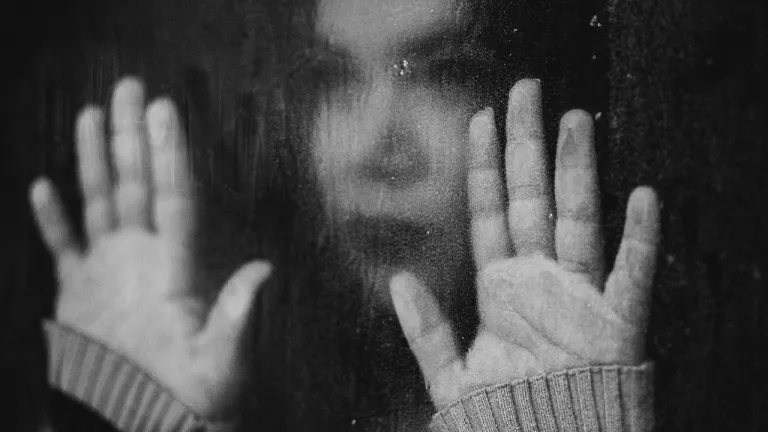 Salud mental: estigmas de las personas con trastornos