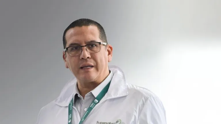 Acabar con intermediarios en entrega de medicamentos 