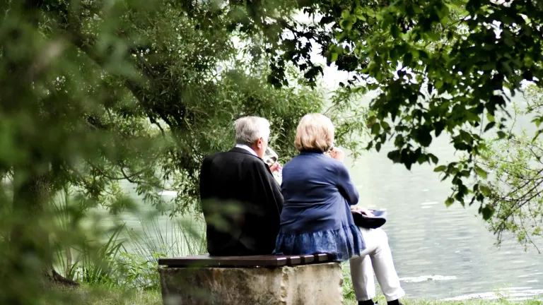 Día Mundial del Alzheimer: cifras y avances en la lucha contra la demencia