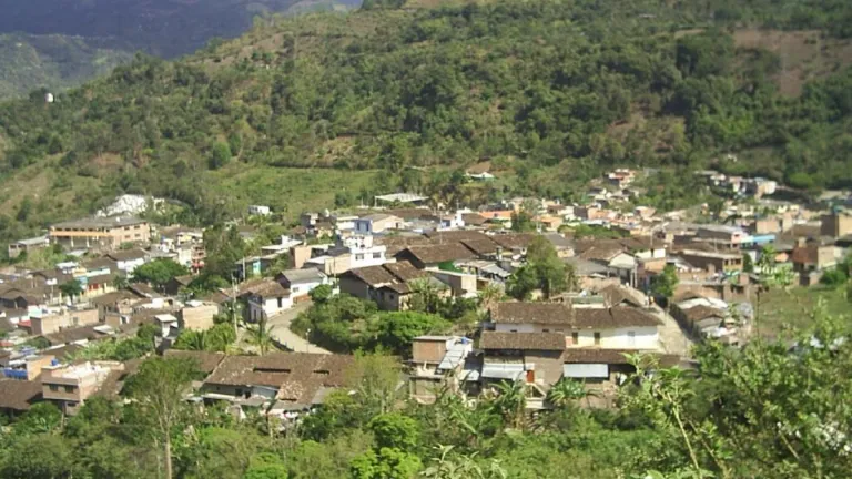 Asesinan, en Nariño, al presidente del Concejo de Taminango