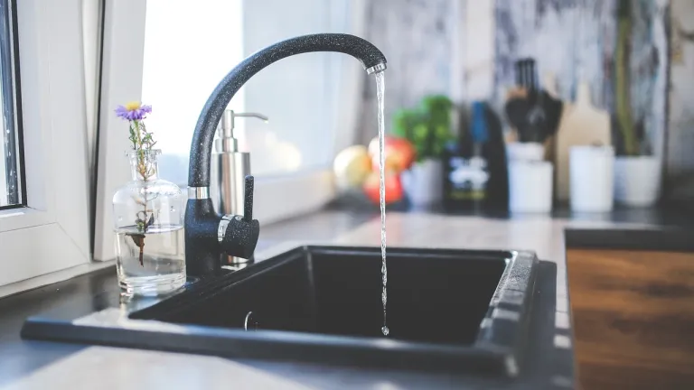 Racionamiento agua Bogotá Hoy 14 abril 2024