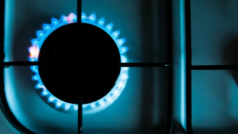  Racionan suministro de gas domiciliario en el Cauca ante contingencia