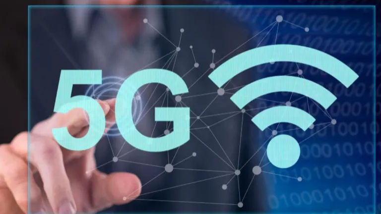 Colombia, preparada para la llegada de la tecnología 5G