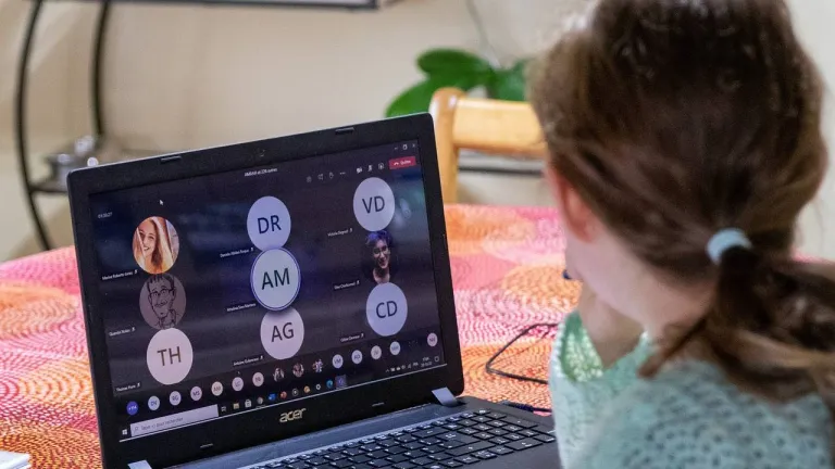 Modalidades de trabajo en Colombia: nuevos tipos de teletrabajo