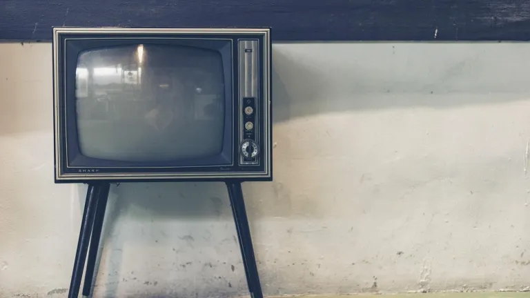 Día Mundial de la Televisión: origen, llegada a Colombia y rol de la TV pública en el país