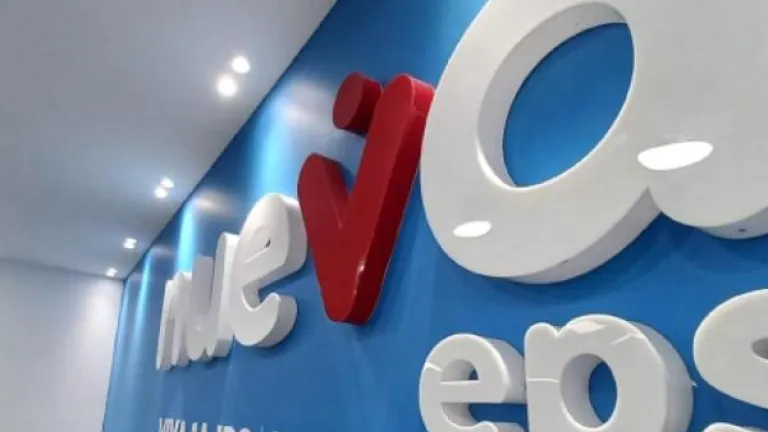 Nueva EPS inicia nuevo esquema de entrega de medicamentos en Atlántico