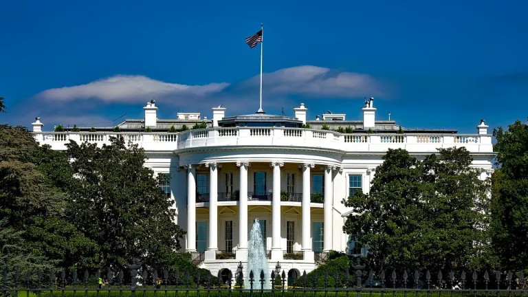 Elecciones presidenciales Estados Unidos 2024: Biden o Trump