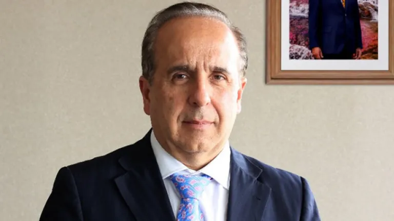 Declaraciones ministro Guillermo reyes viva air | ministro de transporte