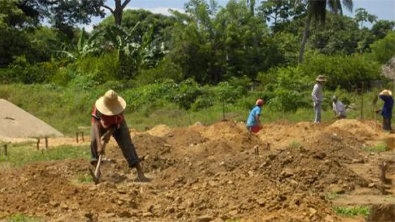 Restitución de Tierras en Valle del Cauca: SNARIV lidera esfuerzos para la justicia social