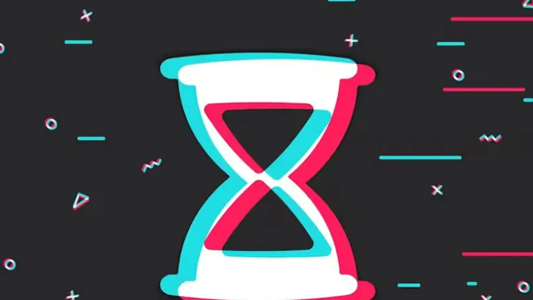 TikTok se ‘come’ nuestro tiempo: ¿por qué?
