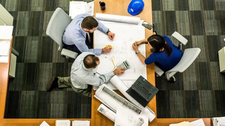 Reducción de la jornada laboral en Colombia: Todo lo que necesitas saber