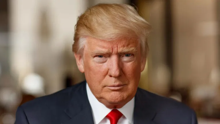 Trump cuestiona el Nobel de Paz y reitera su interés en Groenlandia