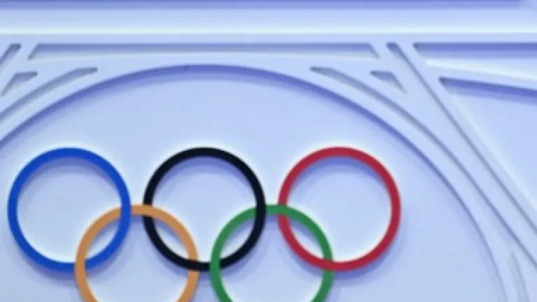 La polémica ceremonia inaugural de París-2024 impulsa a pequeño museo de Francia