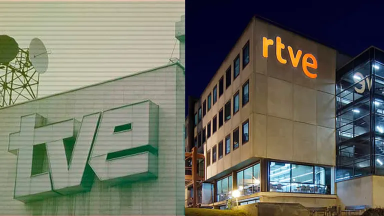 TVE cumple 70 años como referente de la televisión pública en español