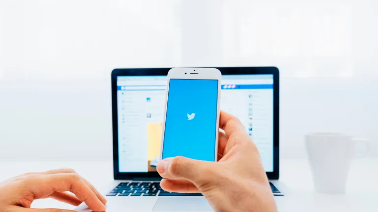 Twitter Blue: Elon Musk retira marcas de verificación