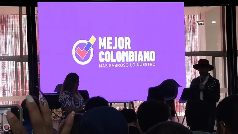 Segundo encuentro de Medios alternativos en Medellín busca fortalecer la comunicación en los territorios