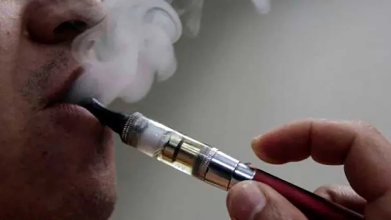 Vapers en Colombia: SIC aumenta vigilancia para frenar venta a menores