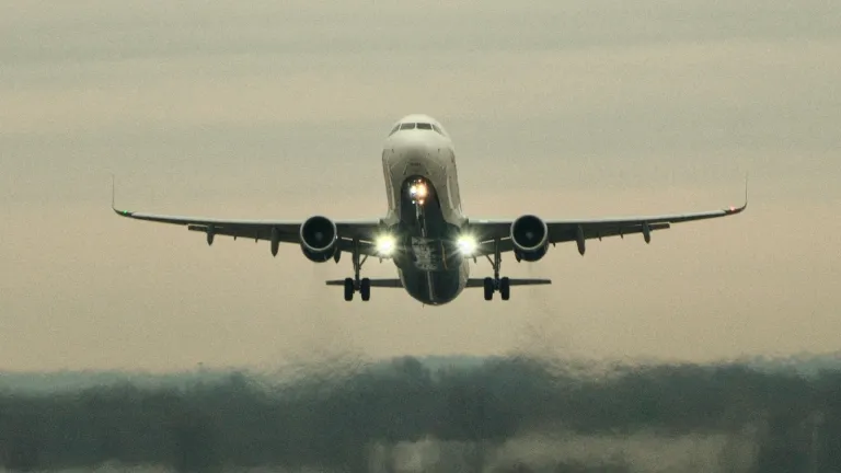 Viajar sin visa a Belarús: requisitos y tiempo máximo de estancia