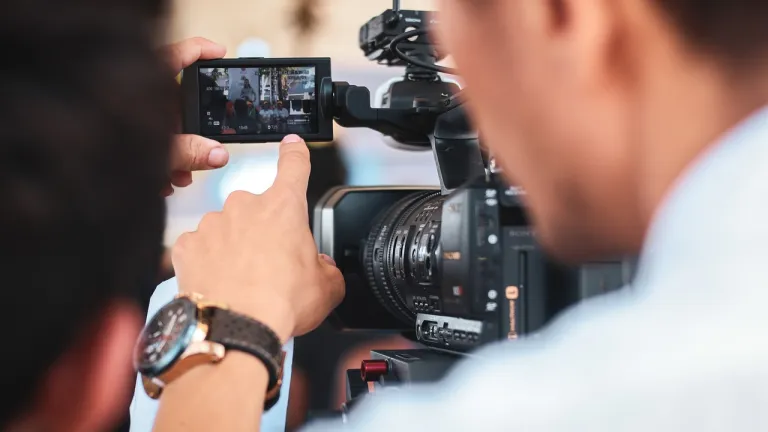 Convocatorias gratuitas audiovisuales en Colombia: Sandbox Audiovisual 2023