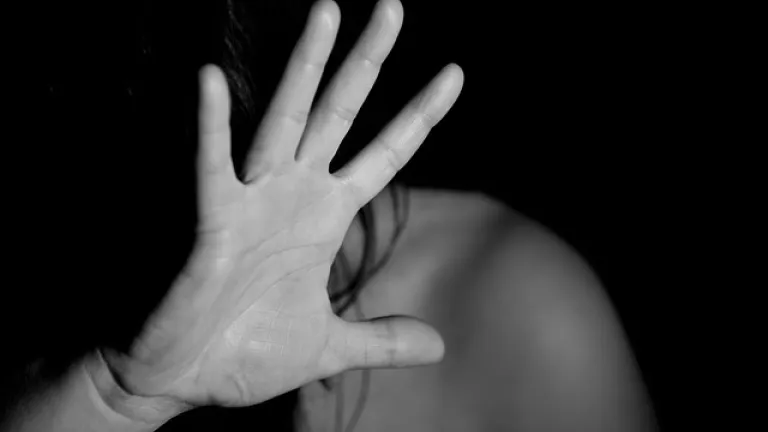 Violencia de género en Colombia: OCDE señala altas cifras y retos para el país
