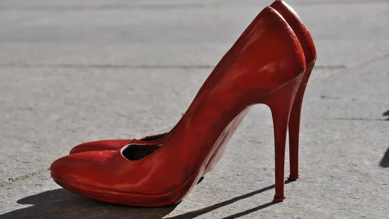 ¿En qué departamentos hay más feminicidios en Colombia? Procuraduría 