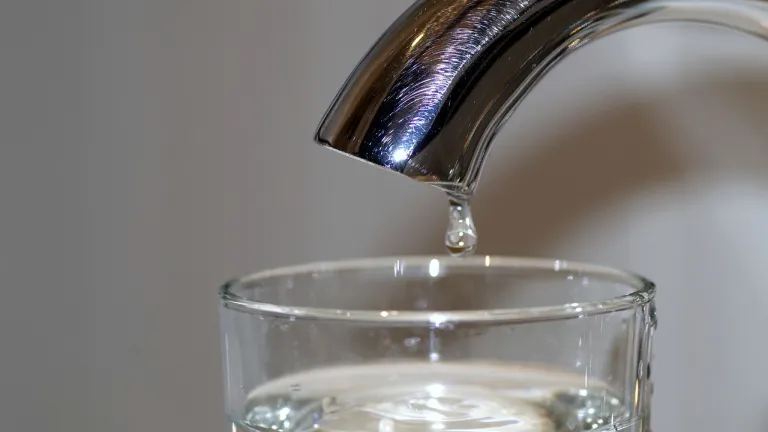 Racionamiento agua Bogotá Hoy 20 abril 2024