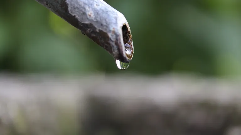 Racionamiento agua Bogotá Hoy 6 junio 2024