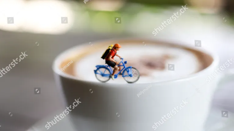 Si tomamos cafeína cuando hacemos ejercicio físico, ¿rendimos más?