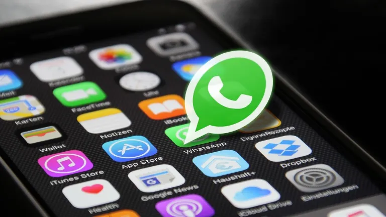 WhatsApp: actualizaciones de marzo y celulares que no tendrán soporte