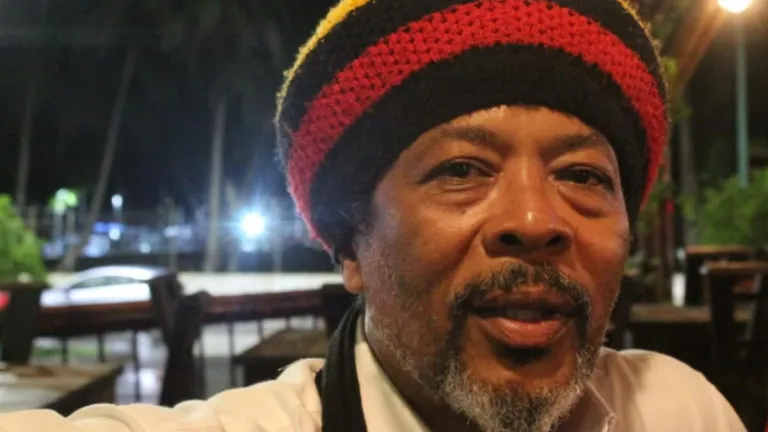 Música colombiana nueva: La Rueda, Job Saas, y más