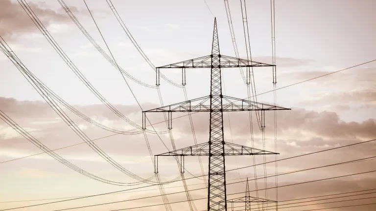 Hallazgos en AIR-E: Contratos no ejecutados y racionamientos de energía injustificados
