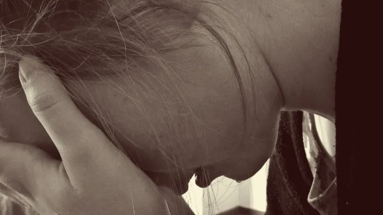 Casos de suicidio en Caquetá ¿están aumentando? 