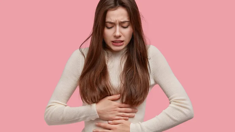 Ministerio de Minas: habilita trabajo en casa para mujeres y personas menstruantes
