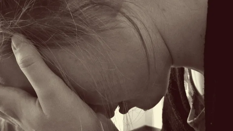 Mutilación genital femenina: más de 230 millones de niñas y mujeres sobreviven a esta práctica
