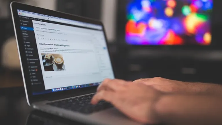 Cursos de habilidades digitales gratis en Bogotá 