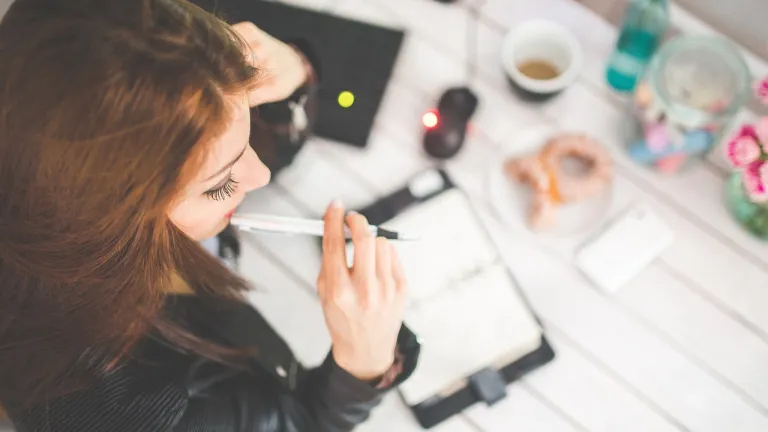 Tasa de desempleo en Colombia para mujeres 2023 | Procuraduría 