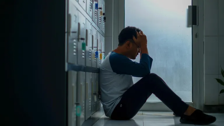 ¿Qué es la manipulación emocional y cómo detectarla? 