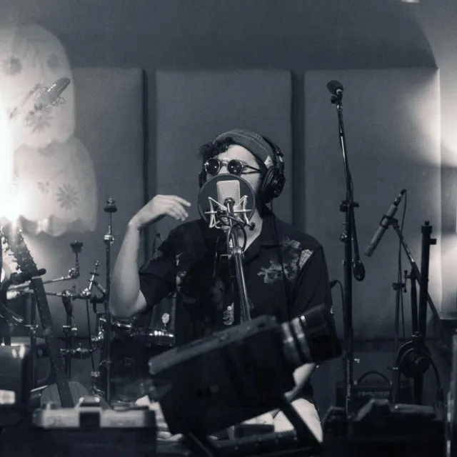 “Azabache”, de Camilo León llega al Demo de la Semana de Radio Nacional de Colombia