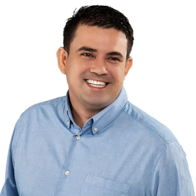 Andrés Felipe Pardo Procuraduría
