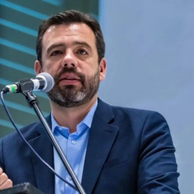 Contraloría investiga a la Alcaldía de Bogotá