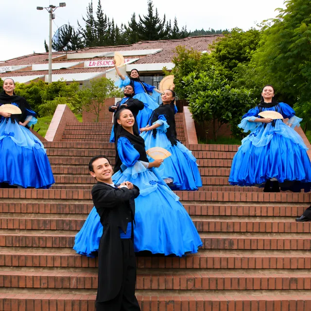 Día Mundial del Folclore: una fecha en disputa que busca celebrar las tradiciones populares