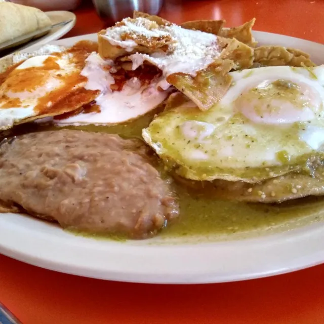 Desayuno, ¿la comida más importante del día?