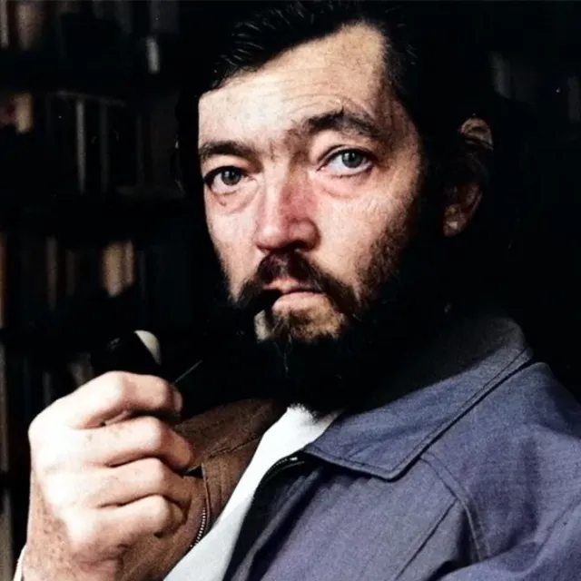 Diez cuentos para recordar a Julio Cortázar en su natalicio