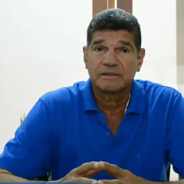 Eduardo Vilarete murió a los 73 años. Conoce quién era el histórico goleador de Atlético Nacional y Unión Magdalena, su trayectoria y la enfermedad que enfrentó.