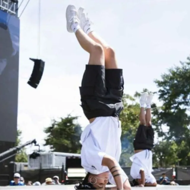 Hip Hop al Parque 2026 será el 24 y 25 de octubre en Bogotá. Conoce los artistas invitados y las actividades del festival de entrada libre.
