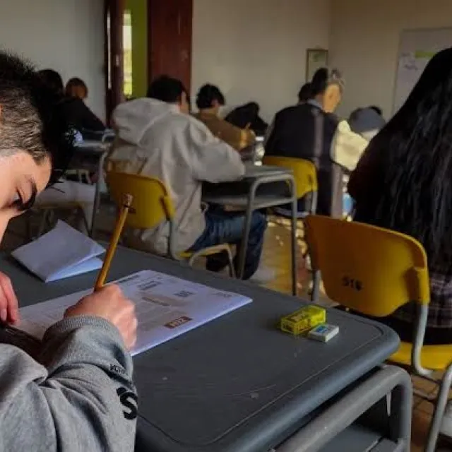Resultados ICFES 2026 de las pruebas Saber 11 calendario A.