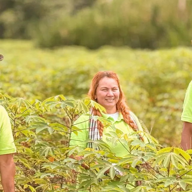 Población rural llegó a los 11 millones de personas en Colombia según el DANE