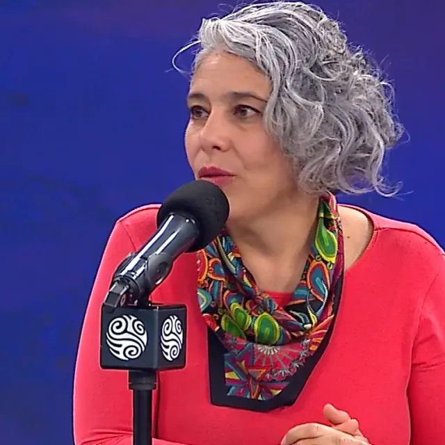 Qué está en juego en las elecciones de Colombia 2026